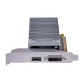 Karta graf. INNO3D GeF GT 1030 2GB GDDR5 - 2012652