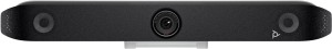 POLY STUDIO X52 ALL-IN-ONE/VIDEO BAR WITH TC10 CONTROLLER K