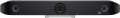 POLY STUDIO X52 ALL-IN-ONE/VIDEO BAR WITH TC10 CONTROLLER K - 2197491
