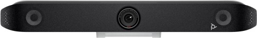 POLY STUDIO X52 ALL-IN-ONE/VIDEO BAR WITH TC10 CONTROLLER K - 2184728