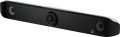 POLY STUDIO X52 ALL-IN-ONE/VIDEO BAR WITH TC10 CONTROLLER K - 2197492