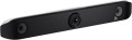 POLY STUDIO X52 ALL-IN-ONE/VIDEO BAR WITH TC10 CONTROLLER K - 2184722