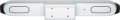 POLY STUDIO X52 ALL-IN-ONE/VIDEO BAR WITH TC10 CONTROLLER K - 2197494