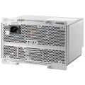 Zasilacz HPE 5400R 700W PoE+ zl2 - 1932962