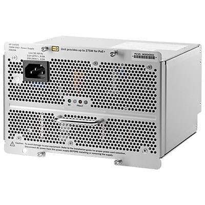 Zasilacz HPE 5400R 700W PoE+ zl2 - 1932962