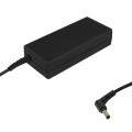 Zasilacz sieciowy Qoltec do Lenovo 40W 20V 2A 5.5*2.5 - 807168