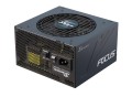 FOKUS-GX-750 - 2197547