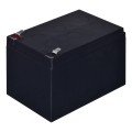 Akumulator żelowy CSB GP12120 F2 12V 12Ah - 1336808