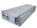 Bateria zamienna APC RBC118 - 1620284