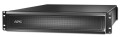 Moduł bateryjny APC SMX120RMBP2U ( 120V do APC Smart-UPS X-Series ) - 2197588