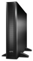 Moduł bateryjny APC SMX120RMBP2U ( 120V do APC Smart-UPS X-Series ) - 2197589