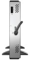 Moduł bateryjny APC SMX120RMBP2U ( 120V do APC Smart-UPS X-Series ) - 2197591
