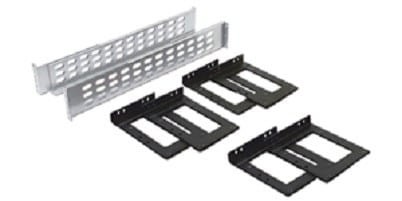 APC Smart-UPS SRT 19" Rail Kit for Smart-UPS SRT 5/6/8/10kVA - 1938164