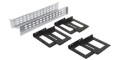 APC Smart-UPS SRT 19" Rail Kit for Smart-UPS SRT 5/6/8/10kVA - 2197593