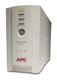 Zasilacz UPS APC Back-UPS BK350EI (350VA) - 1696537