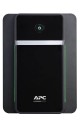 Zasilacz awaryjny UPS APC BX2200MI Back UPS, 2200VA, gniazda IEC, komunikacja - 1645164