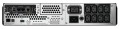 Zasilacz awaryjny UPS APC SMT2200RMI2UNC (RM/TWR; 2200VA) - 1972075