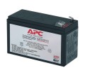 Bateria wymienna APC Replacement Battery Cartridge RBC2 - 1938335