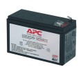 Bateria wymienna APC Replacement Battery Cartridge RBC2 - 1137179