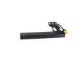 PDU APC AP9565 - 2197647
