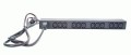 PDU APC AP9565 - 1220957