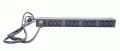PDU APC AP9565 - 1136720