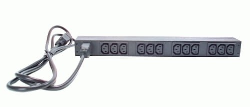 PDU APC AP9565 - 2197647