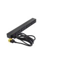 PDU APC AP9565 - 2197668