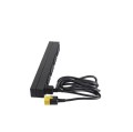 PDU APC AP9565 - 2197666