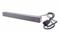 PDU APC AP9565 - 2197646
