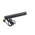 PDU APC AP9565 - 2197648