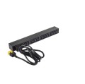 PDU APC AP9565 - 2197669