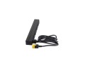 PDU APC AP9565 - 2197644