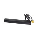 PDU APC AP9565 - 2197670