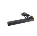 PDU APC AP9565 - 2197656