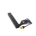 PDU APC AP9565 - 2197662