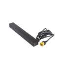 PDU APC AP9565 - 2197661