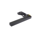 PDU APC AP9565 - 2197655