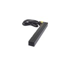 PDU APC AP9565 - 2197665