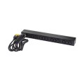 PDU APC AP9565 - 2197659