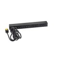 PDU APC AP9565 - 2197649