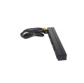 PDU APC AP9565 - 2197653