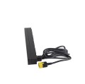 PDU APC AP9565 - 2197663