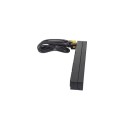 PDU APC AP9565 - 2197664