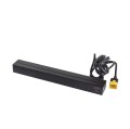 PDU APC AP9565 - 2197671