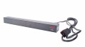 PDU APC AP9565 - 1136721