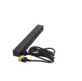 PDU APC AP9565 - 2197667