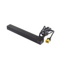 PDU APC AP9565 - 2197660