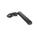 PDU APC AP9565 - 2197652