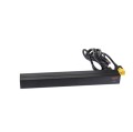 PDU APC AP9565 - 2197657